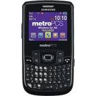 buy used Cell Phone & PDAs Samsung R360 Freeform 2